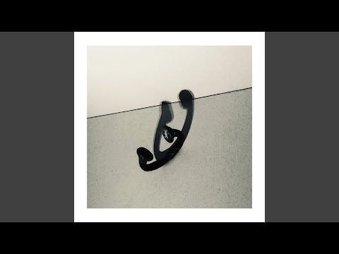 Alan Forever (feat. Crystal Torres)