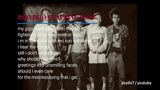 Download lagu Carburetor Dung - Labour of Hate HQ with Lyric mp3 Download lagu Carburetor Dung - Labour of Hate HQ with Lyric mp3