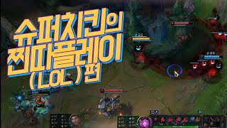 썸네일 이미지