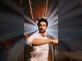 Sumedh Mudgalkar Shiv Tandav Dance Shorts Sumedhmudgalkar Dance