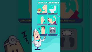 Download lagu Bio Grape Seed INDONESIA mp3