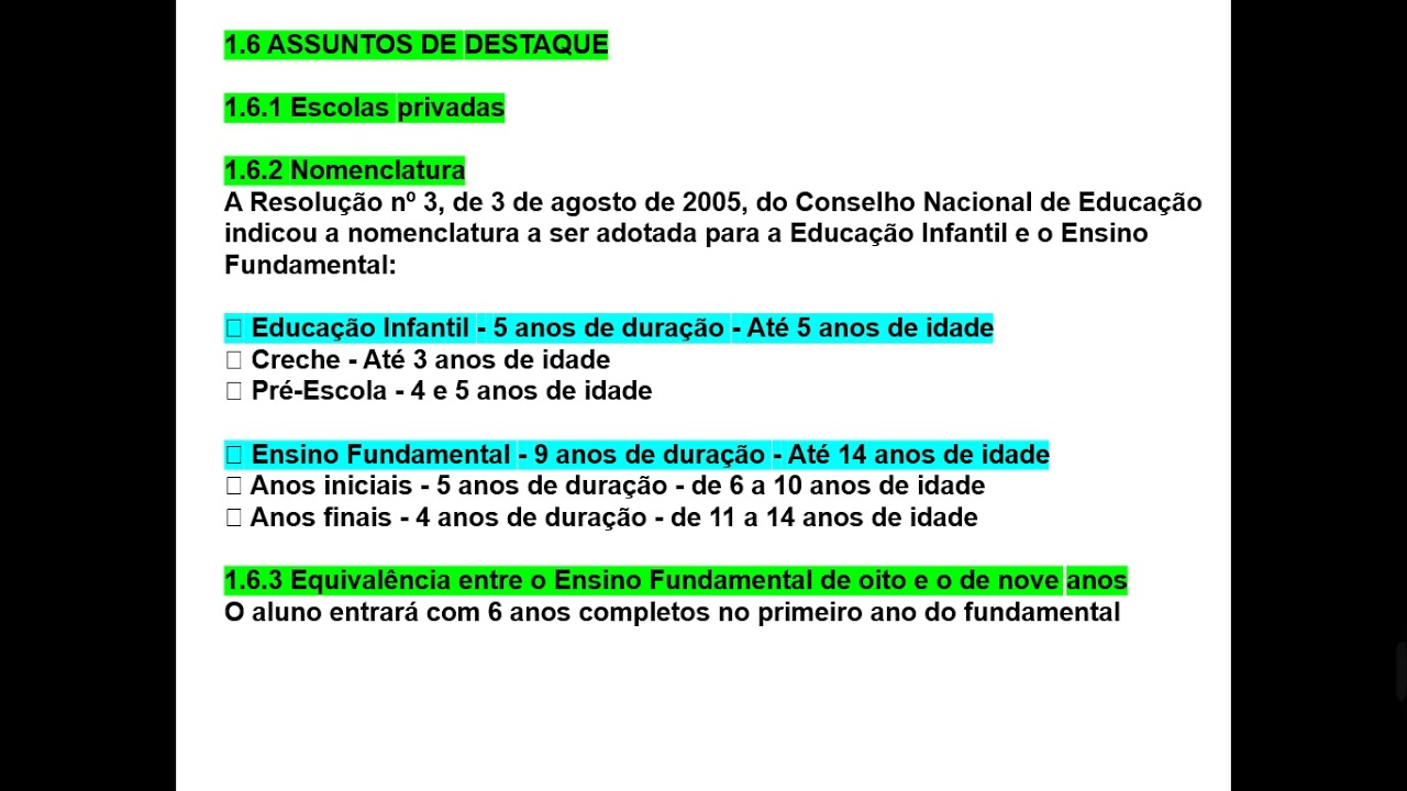 CARAPICUÍBA: AUTOR MEC   ORIENTAÇÕES DO ENSINO FUNDAMENTAL 9 ANOS   A CRIANÇA DE 6 ANOS