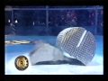 Robotwars Series 5 Heat A Part 1