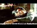 Nafrat Ki Duniya Ko Chord Ke JSK JHNAKAR Haathi Mere Saathi HDTV By JUNAID