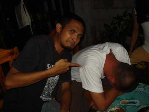 bigmountan - know youre culture (donmikerasta pics)