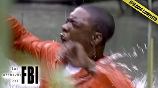 Thumbnail del capítulo