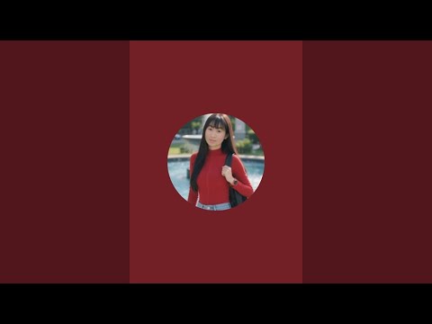 Arlyn Guatche Marcelino is live!