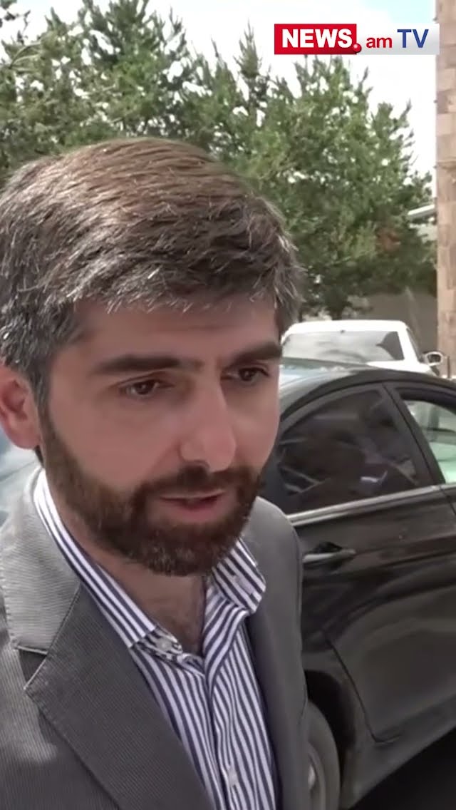 Ի՞նչ է նախարարությունն առաջարկել լոլիկի արտահանման խնդիր ունեցող տնտեսվարողներին