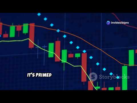 🔥 DSE stock analysis: Top 5 Trading Stocks on DSE – April 23 2025