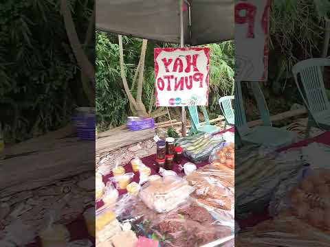 Dulces criollos de Venezuela Ocumare de la Costa Aragua #maracay #venezuela #dios #mariale