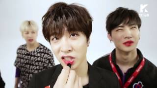 Download lagu GOT7 Kiss X Kiss Compilation Part 1 mp3 Download lagu GOT7 Kiss X Kiss Compilation Part 1 mp3