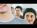 Mudhan Mudhalil Parthen Female Version WhatsApp Status KS Chitra Aaha Tamil Love Song Status