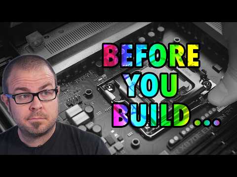 Paul S Fix