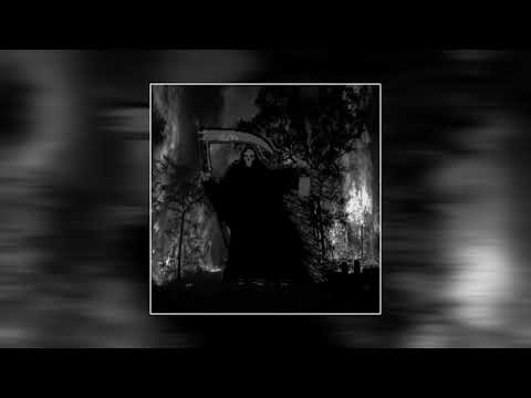 TOMA VUKADÃO - DJ PATTATYNOBEAT (Slowed + Reverb)