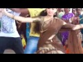 Kuthu Attam Hd
