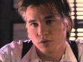 Kill Me Again (1989)
