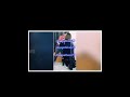 Ayesha Akram Viral Videos Kiss With Rambo New Viral Video