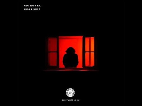 Mpirgkel - Heatiche ( VIP MIX )