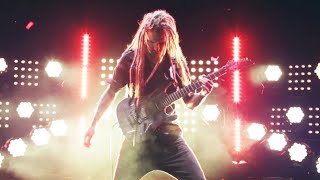 Download lagu BERNTH - CAPRICE NO. 24 (Paganini) |   mp3