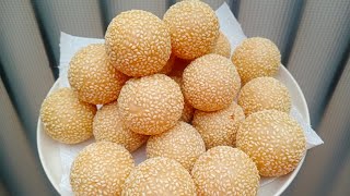 Download lagu MEMBUAT ONDE ONDE ANTI KEMPES, ANTI MELETUS DAN ANTI GAGAL! mp3 Download lagu MEMBUAT ONDE ONDE ANTI KEMPES, ANTI MELETUS DAN ANTI GAGAL! mp3