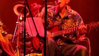 Anello (Where are you)