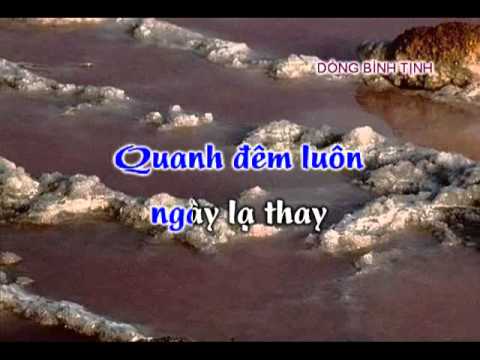 Thể hiện bởi Hồng Yến