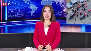Aynı Adrese 15 Farklı Yemek Siparişi Verildi, Kuryeler Neye Uğradığını