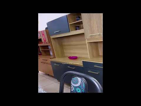 Progama  Alerta   Açailândia Apresentação Antonio Veras  03-12-2025