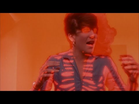 THE DAY AFTER (1983) Without Stock Footage