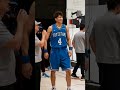 The Live Action Film Adaptation Of The Slam Dunk Anime Fan Project Is Currently In Production