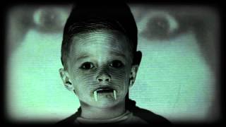 Oliver North Boy Choir: Shadows