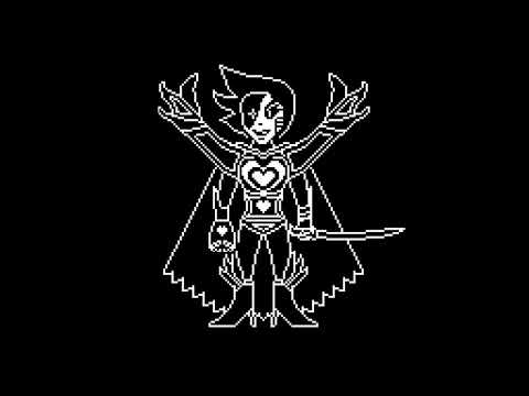 [Storyspin AU] But This Season Won't End This Way + Battle Against A Perfect Celebrity