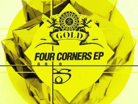 Gold Dubs 'Back II The Break' [Sub Slayers 012]