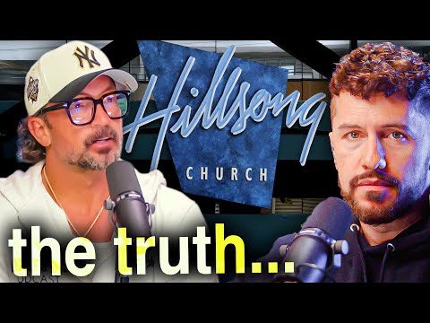 Ruslan KD and 2 more