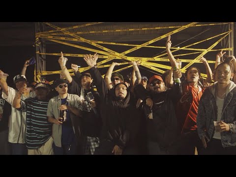 Tha Green House - Let'$ Get (Official Music Video)