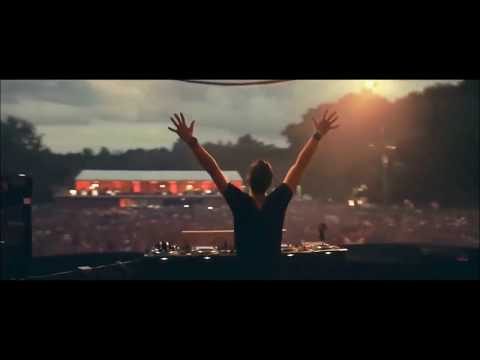 Diament x PlanBe - IDZIE MÓJ PAN (Lux Blend)