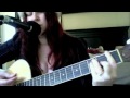 Stark-Raven Blues