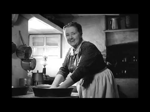 Jeff Clark's Math in the Movies (How Green Was My Valley)