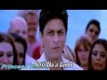 Mohamed Hamaki - Nefsi Aba'a Ganbo _ محمد ...
