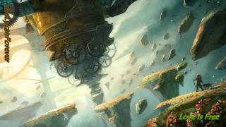 Time Won´t Let Me Go -  The Bravery [Subtitulada al Español HD]