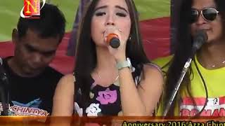 Download lagu Titip Kangen - Edot Arisna mp3