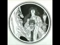 Psychic TV - Thee Dweller