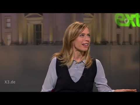 Das lustigste was ich je gesehen habe!!!!//Mein erstes Video