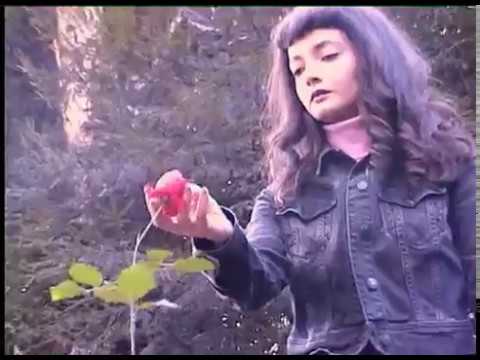 lovespells - Allegiance