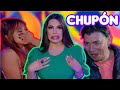 INFIELES T 6 Vendedora De Chupones Ep 31 Lizbeth Rodriguez