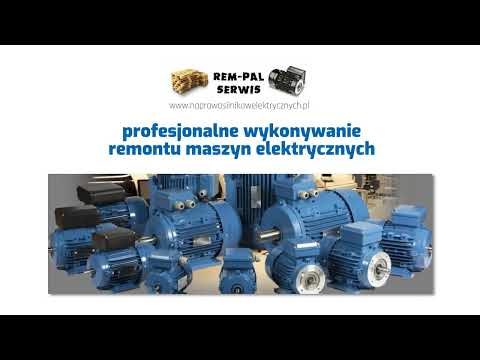 Zobacz filmy, Rem-Pal Serwis Krzysztof Skowera, Wałbrzych