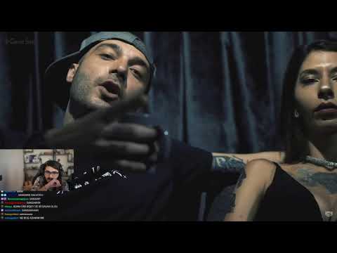 Kendine Müzisyen - Katliam 3 dinliyor