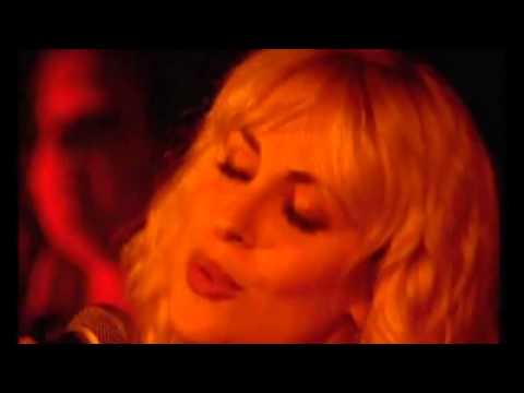 download lagu mp3 mp4 Blackmores Night Greensleeves Mp3, download lagu Blackmores Night Greensleeves Mp3 gratis, unduh video klip Blackmores Night Greensleeves Mp3