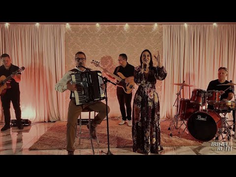 Dia De Sol - Irineu e Ruth