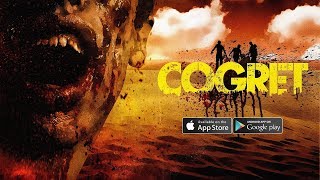 COGRET Gameplay Android / iOS